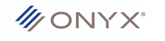 ONYX Go Product Brochure PDF